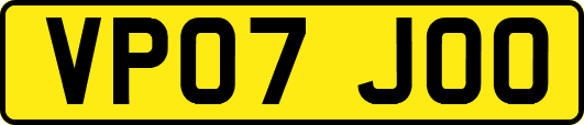 VP07JOO