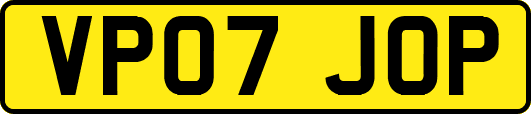 VP07JOP
