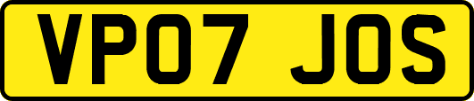 VP07JOS