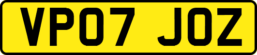 VP07JOZ