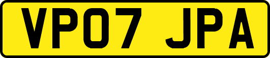 VP07JPA