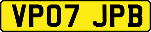 VP07JPB