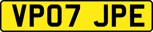 VP07JPE