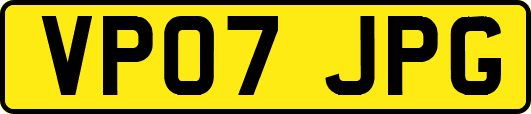 VP07JPG