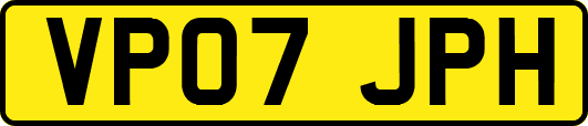 VP07JPH