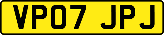 VP07JPJ