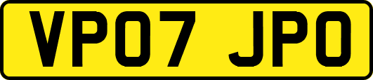 VP07JPO