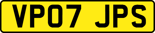 VP07JPS