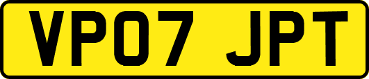 VP07JPT