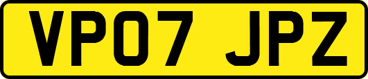 VP07JPZ