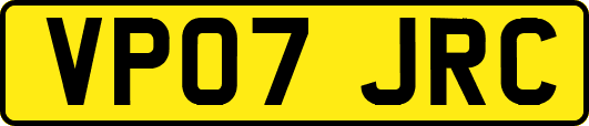 VP07JRC