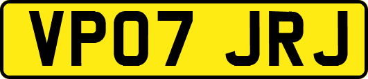 VP07JRJ