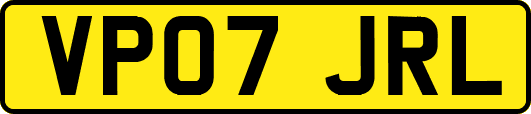 VP07JRL