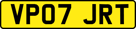 VP07JRT