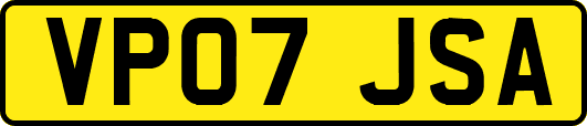 VP07JSA