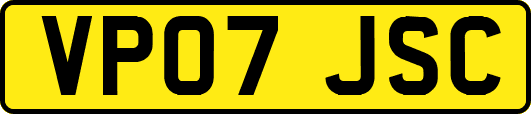 VP07JSC