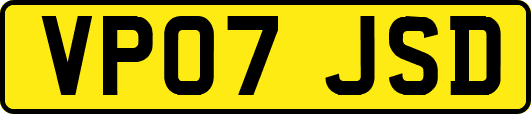 VP07JSD