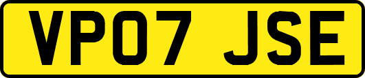 VP07JSE