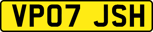 VP07JSH
