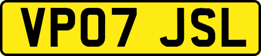 VP07JSL