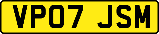 VP07JSM