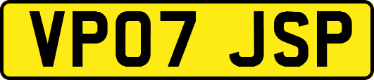 VP07JSP
