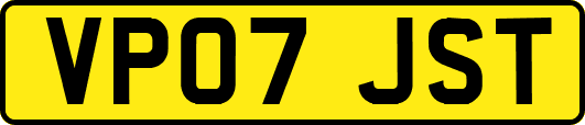 VP07JST