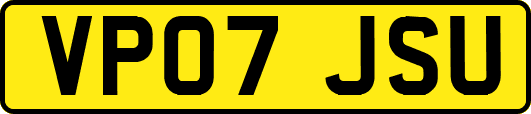 VP07JSU