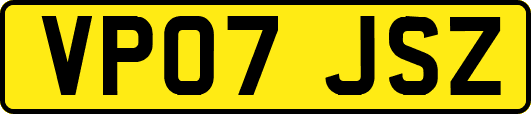 VP07JSZ