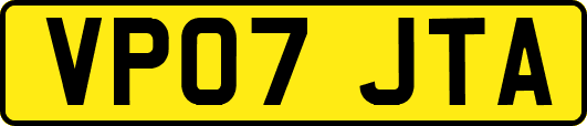 VP07JTA