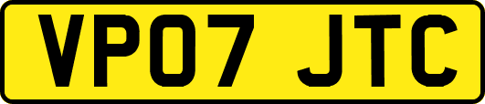 VP07JTC