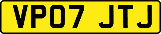 VP07JTJ