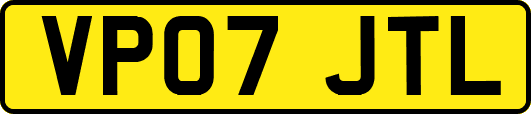 VP07JTL