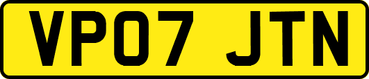 VP07JTN