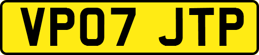 VP07JTP