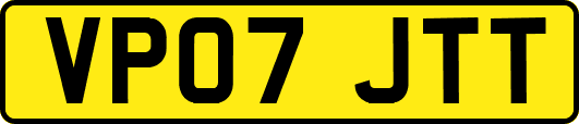 VP07JTT