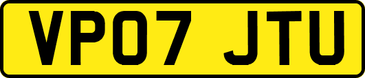 VP07JTU
