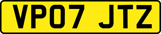 VP07JTZ