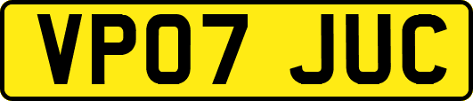 VP07JUC