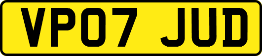 VP07JUD