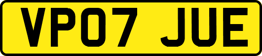 VP07JUE