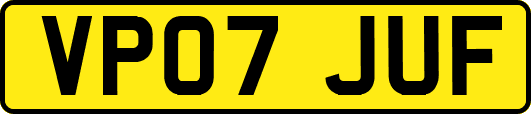 VP07JUF