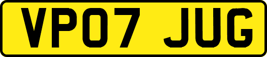 VP07JUG
