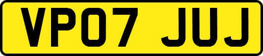 VP07JUJ