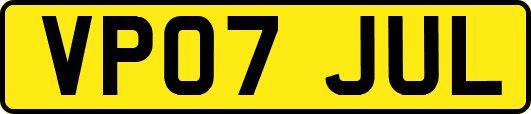 VP07JUL