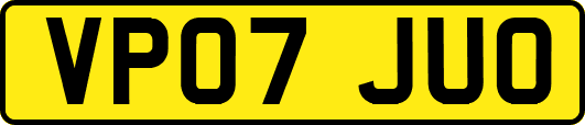 VP07JUO