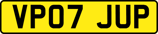 VP07JUP