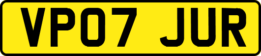 VP07JUR