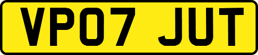 VP07JUT