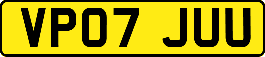 VP07JUU